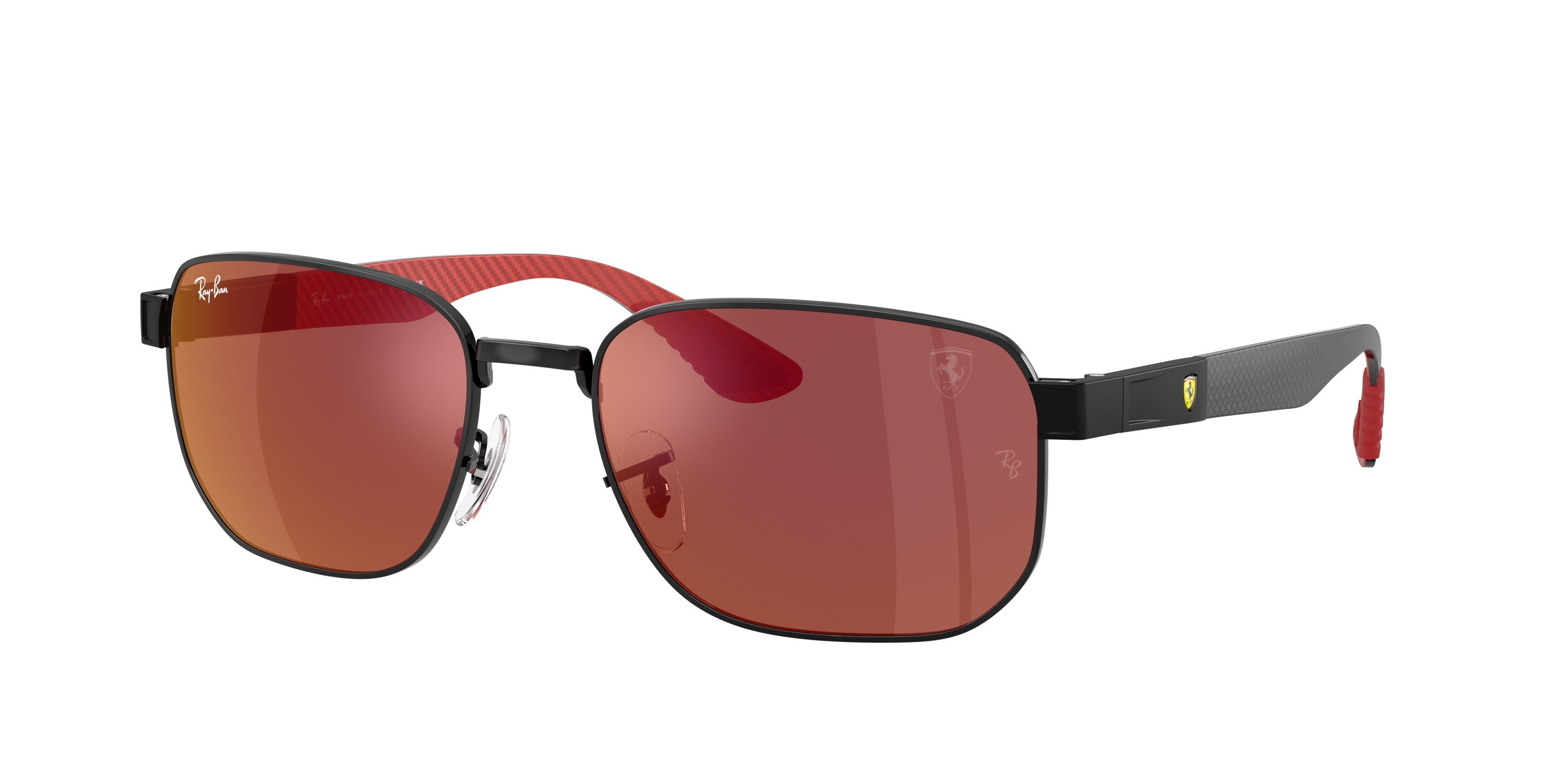 Ray-Ban RB8329M F1402K  